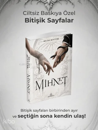Mihnet