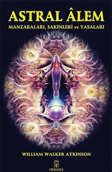 Astral Alem