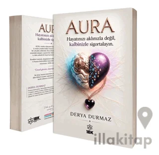 Aura