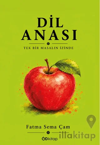Dil Anası - Kurukafa