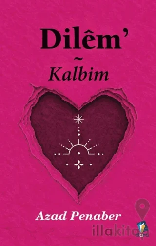 Dilem - Kalbim