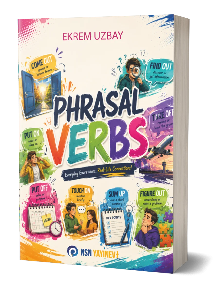 Dönüşler Kısadır Yıldırım Erkan Tavşan Dönüşler Kısadır Yıldırım Erkan Tavşan