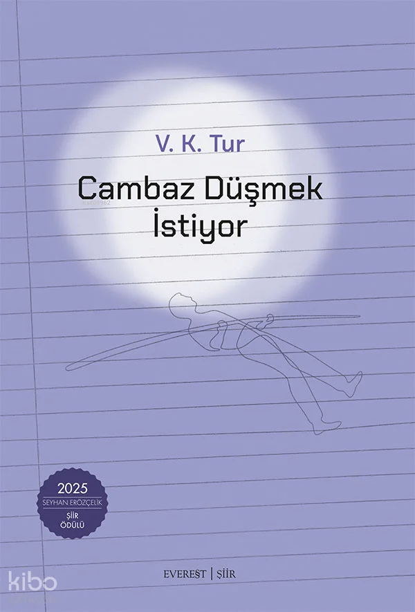 Cambaz Düşmek İstiyor