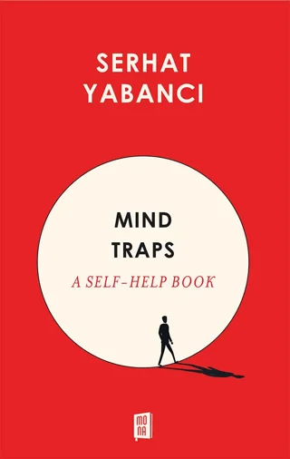 Mind Traps