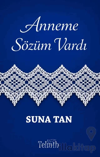 Anneme Sözüm Vardı