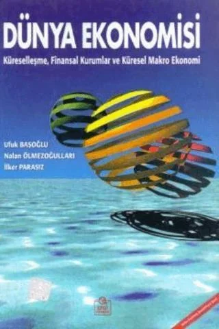 Dünya Ekonomisi