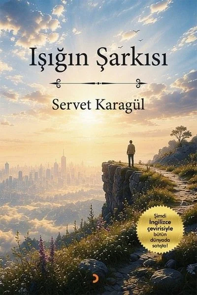 Işığın Şarkısı