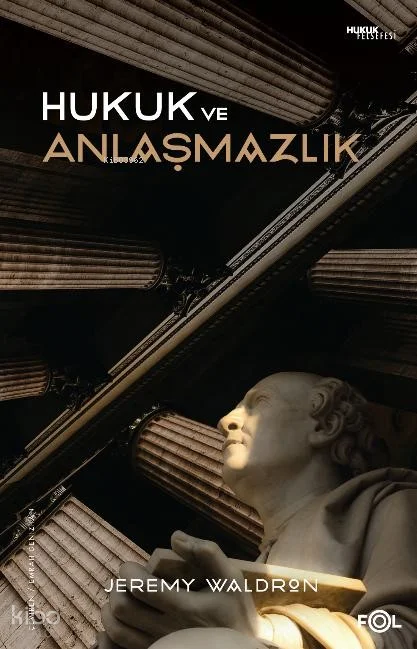 Hukuk ve Anlaşmazlık