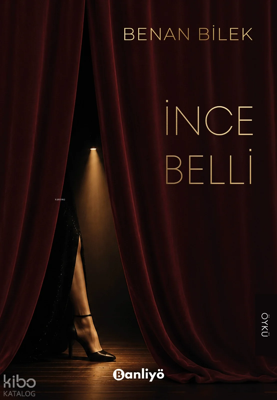 İnce Belli