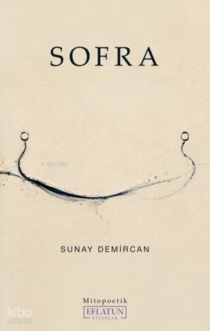 Sofra