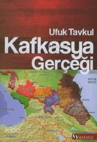 Kafkasya Gerçeği