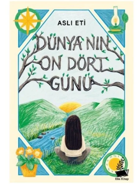 Dünyanın On Dört Günü