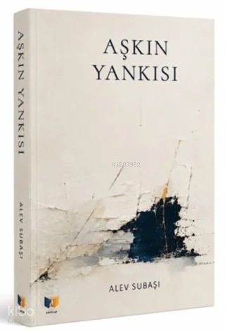 Aşkın Yankısı