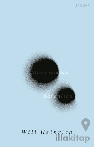 Karanlıktan Karanlığa