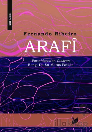 Arafî
