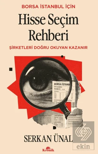 Hisse Seçim Rehberi
