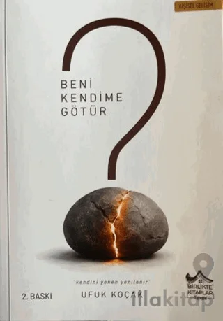 Beni Kendime Götür