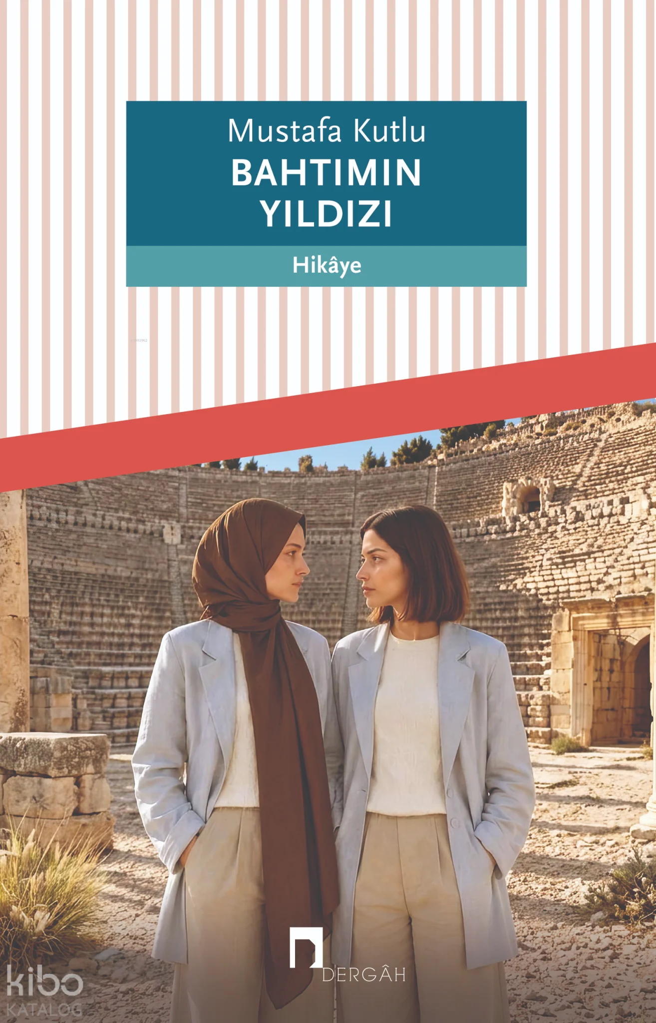 Bahtımın Yıldızı