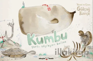 Kumbu