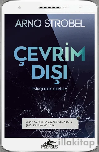 Çevrim Dışı