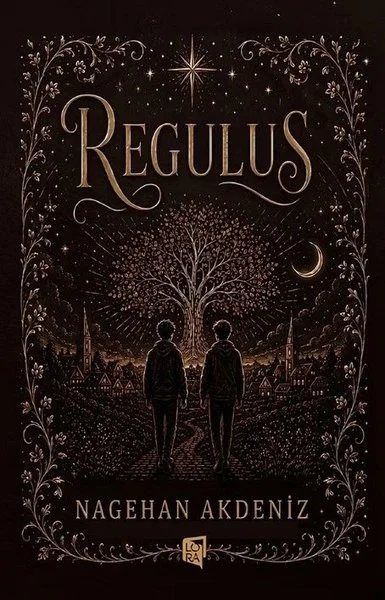Regulus