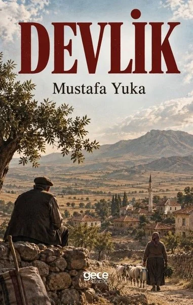 Devlik