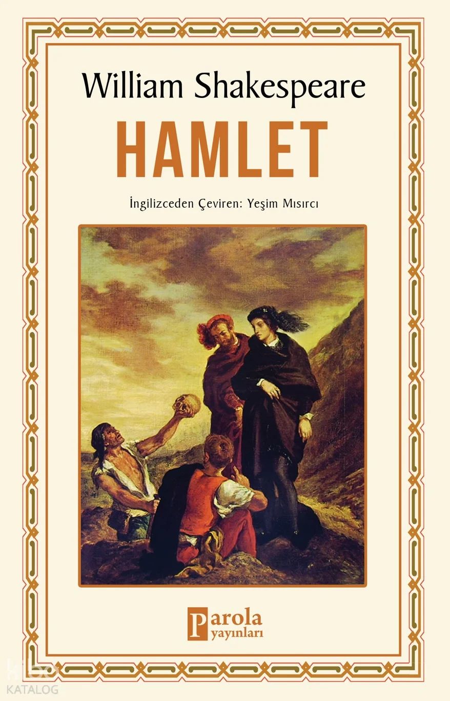 Hamlet