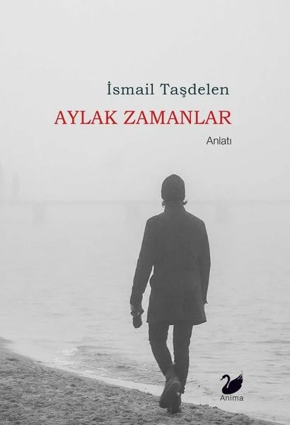 Aylak Zamanlar