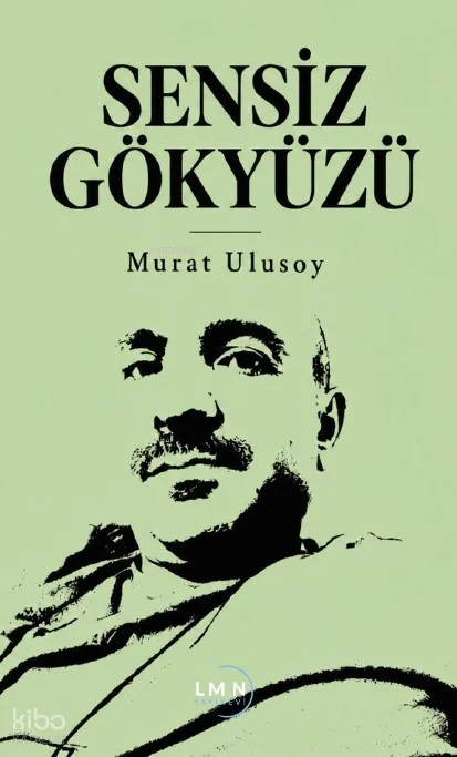 Sensiz Gökyüzü
