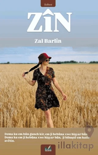Zîn