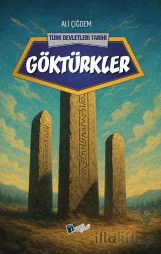 Göktürkler