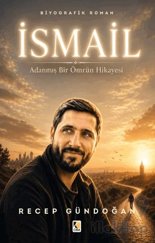 İsmail