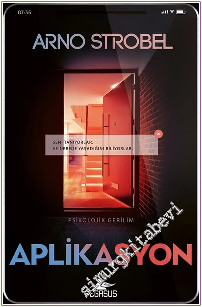 Aplikasyon -