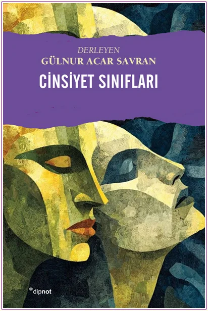 Cinsiyet Sınıfları -