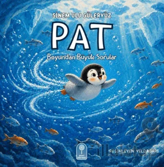 Pat