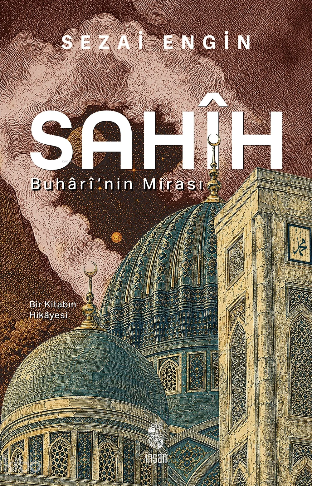 Sahîh;Buhârî'nin Mirası