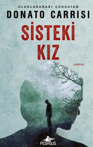Sisteki Kız