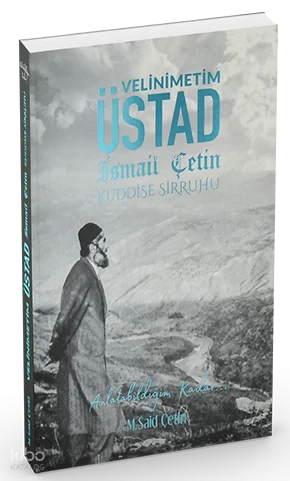 Velinimetim Üstad
