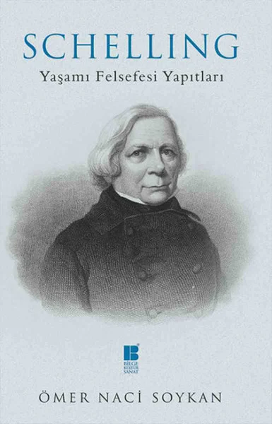 Schelling Orhan Erinç Schelling Orhan Erinç