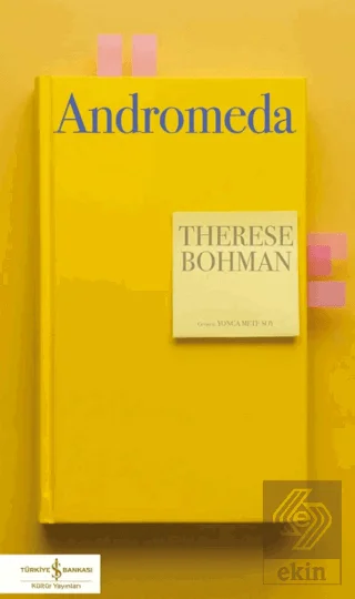 Andromeda