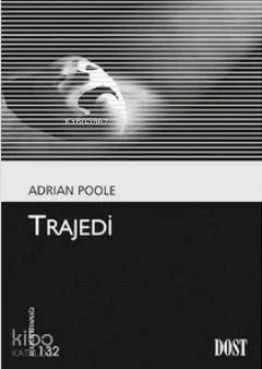 Trajedi