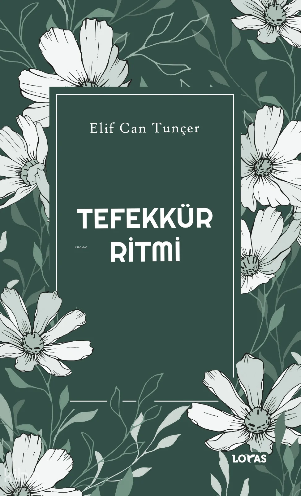 Tefekkür Ritmi
