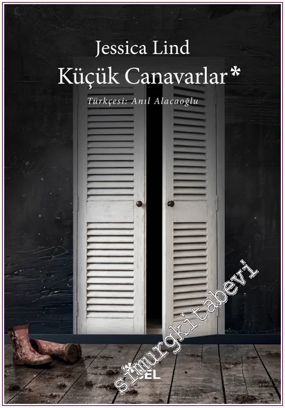 Küçük Canavarlar -