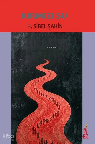Kırmızı Su