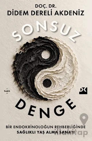 Sonsuz Denge