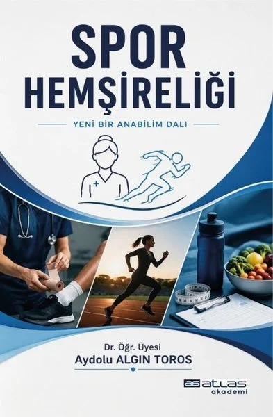Spor Hemşireliği