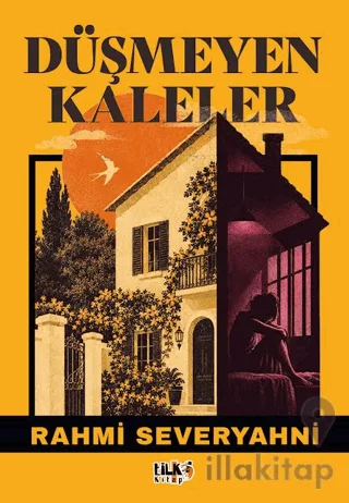 Düşmeyen Kaleler