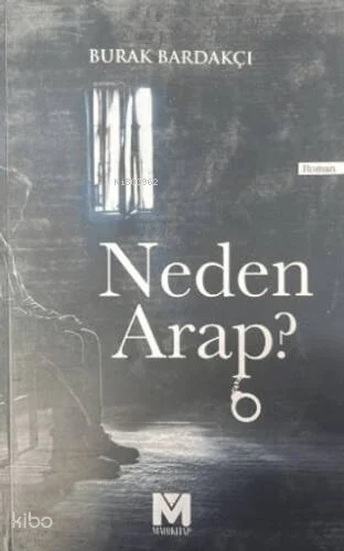 Neden Arap?