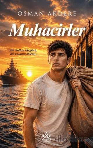 Muhacirler