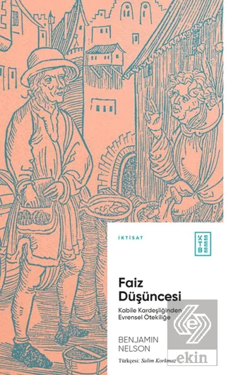Faiz Düşüncesi